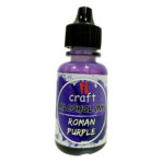 iCraft Alcohol Ink 15ml (Loose Colours) - Image 8