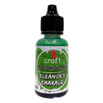 iCraft Alcohol Ink 15ml (Loose Colours) - Image 9