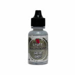 iCraft Alcohol Ink 15ml (Loose Colours) - Image 15