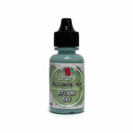 iCraft Alcohol Ink 15ml (Loose Colours) - Image 17