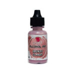iCraft Alcohol Ink 15ml (Loose Colours) - Image 21