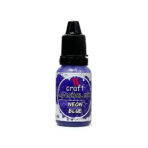 iCraft Alcohol Ink 15ml (Loose Colours) - Image 26