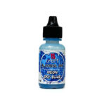 iCraft Alcohol Ink 15ml (Loose Colours) - Image 27