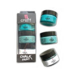 ICraft Chalk Paint Combo -50ML (Choose Combo) - Image 3