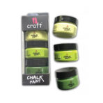 ICraft Chalk Paint Combo -50ML (Choose Combo) - Image 7