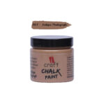 iCraft Chalk Paint Loose - 100ML (Loose Color) - Image 2