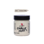 iCraft Chalk Paint Loose - 100ML (Loose Color) - Image 4