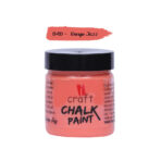 iCraft Chalk Paint Loose - 100ML (Loose Color) - Image 7