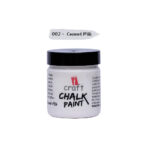iCraft Chalk Paint Loose - 100ML (Loose Color) - Image 10