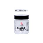 iCraft Chalk Paint Loose - 100ML (Loose Color) - Image 11