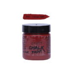 iCraft Chalk Paint Loose - 100ML (Loose Color) - Image 12