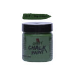 iCraft Chalk Paint Loose - 100ML (Loose Color) - Image 15