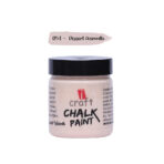 iCraft Chalk Paint Loose - 100ML (Loose Color) - Image 16