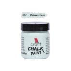 iCraft Chalk Paint Loose - 100ML (Loose Color) - Image 17
