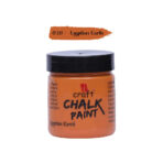 iCraft Chalk Paint Loose - 100ML (Loose Color) - Image 18