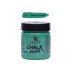 iCraft Chalk Paint Loose - 100ML (Loose Color) - Image 19