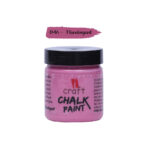 iCraft Chalk Paint Loose - 100ML (Loose Color) - Image 20