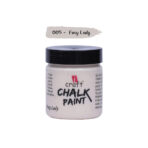 iCraft Chalk Paint Loose - 100ML (Loose Color) - Image 21