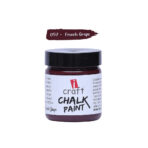iCraft Chalk Paint Loose - 100ML (Loose Color) - Image 22