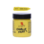 iCraft Chalk Paint Loose - 100ML (Loose Color) - Image 23