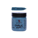 iCraft Chalk Paint Loose - 100ML (Loose Color) - Image 24