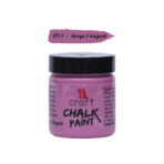 iCraft Chalk Paint Loose - 100ML (Loose Color) - Image 26