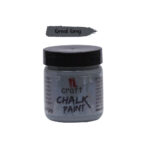 iCraft Chalk Paint Loose - 100ML (Loose Color) - Image 27