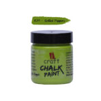 iCraft Chalk Paint Loose - 100ML (Loose Color) - Image 28