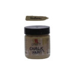 iCraft Chalk Paint Loose - 100ML (Loose Color) - Image 29