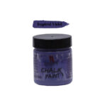 iCraft Chalk Paint Loose - 100ML (Loose Color) - Image 30