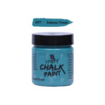 iCraft Chalk Paint Loose - 100ML (Loose Color) - Image 31