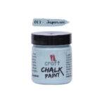 iCraft Chalk Paint Loose - 100ML (Loose Color) - Image 33