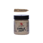 iCraft Chalk Paint Loose - 100ML (Loose Color) - Image 34