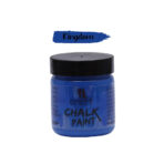 iCraft Chalk Paint Loose - 100ML (Loose Color) - Image 35