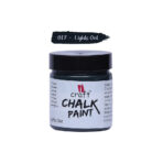 iCraft Chalk Paint Loose - 100ML (Loose Color) - Image 36