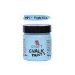 iCraft Chalk Paint Loose - 100ML (Loose Color) - Image 37