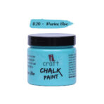 iCraft Chalk Paint Loose - 100ML (Loose Color) - Image 38