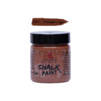 iCraft Chalk Paint Loose - 100ML (Loose Color) - Image 39