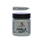 iCraft Chalk Paint Loose - 100ML (Loose Color) - Image 41