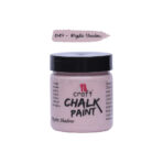 iCraft Chalk Paint Loose - 100ML (Loose Color) - Image 42