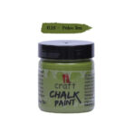 iCraft Chalk Paint Loose - 100ML (Loose Color) - Image 43