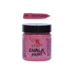 iCraft Chalk Paint Loose - 100ML (Loose Color) - Image 44