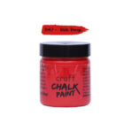 iCraft Chalk Paint Loose - 100ML (Loose Color) - Image 45