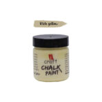 iCraft Chalk Paint Loose - 100ML (Loose Color) - Image 46