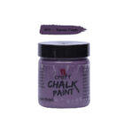 iCraft Chalk Paint Loose - 100ML (Loose Color) - Image 47