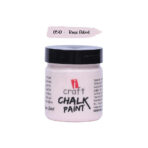 iCraft Chalk Paint Loose - 100ML (Loose Color) - Image 48