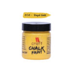 iCraft Chalk Paint Loose - 100ML (Loose Color) - Image 49