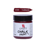 iCraft Chalk Paint Loose - 100ML (Loose Color) - Image 50
