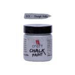 iCraft Chalk Paint Loose - 100ML (Loose Color) - Image 52