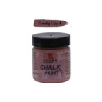iCraft Chalk Paint Loose - 100ML (Loose Color) - Image 53